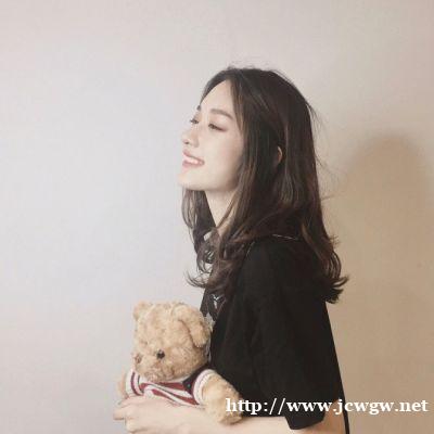 一周完成山东注册金融信息服务公司 一周完成山东注册金融信息服务公司