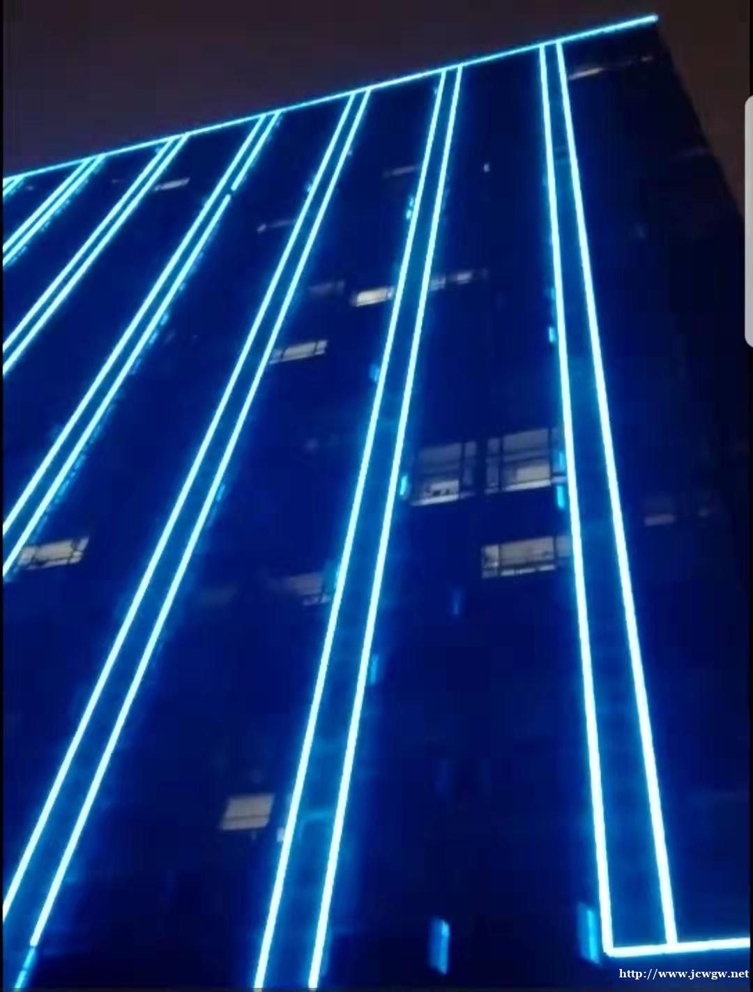 南宁蜘蛛人公司专业外墙清洗 中福高空装饰装修高空保洁亮化 南宁蜘蛛人公司专业外墙清洗 中福高空装饰装修高空保洁亮化