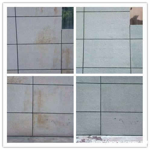 南宁蜘蛛人公司专业外墙清洗 中福高空装饰装修高空保洁亮化 南宁蜘蛛人公司专业外墙清洗 中福高空装饰装修高空保洁亮化