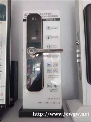 海门开锁方法有哪些?海门开锁电话是多少? 海门开锁方法有哪些?海门开锁电话是多少?