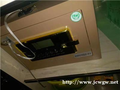 海门保险柜开锁多少钱?保险柜开锁如何掌握好时间问题? 海门保险柜开锁多少钱?保险柜开锁如何掌握好时间问题?