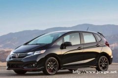 石狮厦门拼车分享手刹拉了还溜车怎么办，陡坡手刹刹不住正常吗