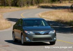 从石狮到厦门包车度假旅游挑选哪些方法好？