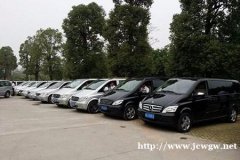 从厦门到石狮拼车多少钱_厦门石狮拼车专线电话