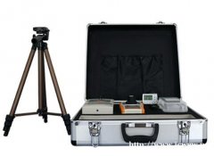 邯郸除甲醛治理价格是多少钱，电话有嘛