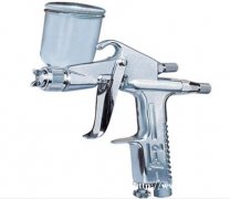 邯郸甲醛检测公司来告诉你甲醛检测的五个妙招