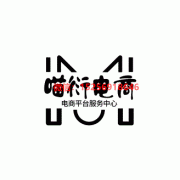 天猫店铺怎么入驻？