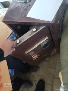 保险柜打不开怎么办?开锁方法有哪些?