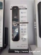 海门开锁方法有哪些?海门开锁电话是多少?