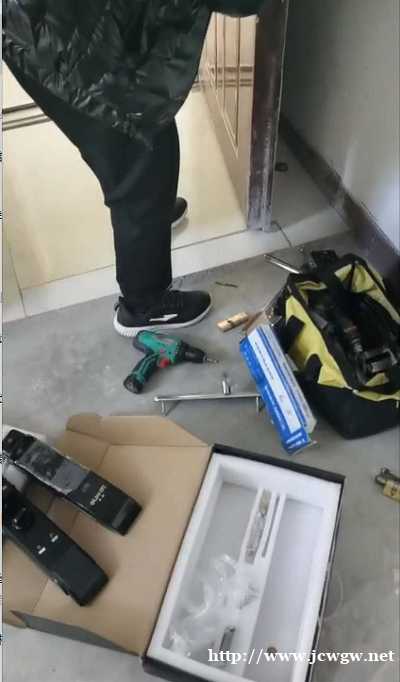 如何挑一把放心防盗指纹门锁-阿拉尔安装指纹锁 如何挑一把放心防盗指纹门锁-阿拉尔安装指纹锁