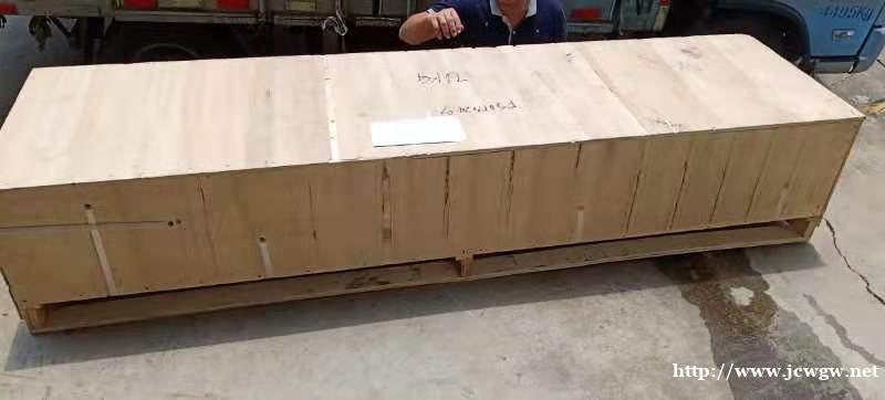 珠海至澳门货物运输报关 大陆到澳门零担散货8小时送达 珠海至澳门货物运输报关 大陆到澳门零担散货8小时送达