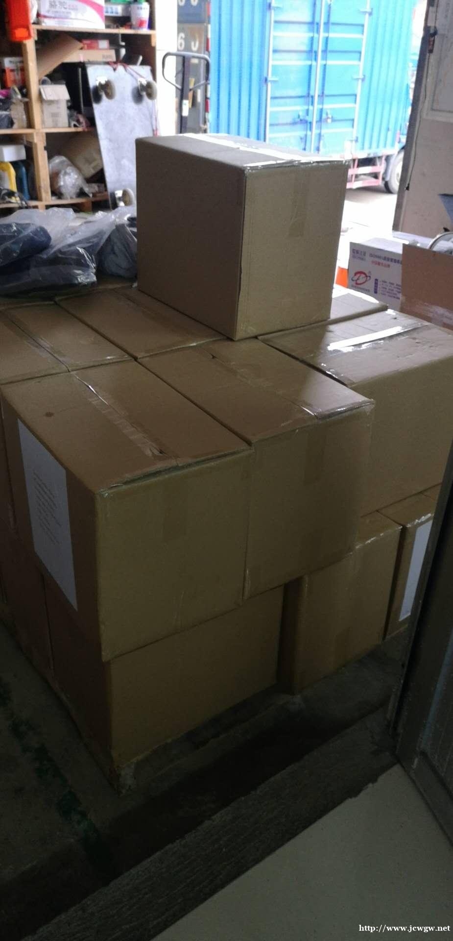 珠海至澳门货物运输报关 大陆到澳门零担散货8小时送达 珠海至澳门货物运输报关 大陆到澳门零担散货8小时送达