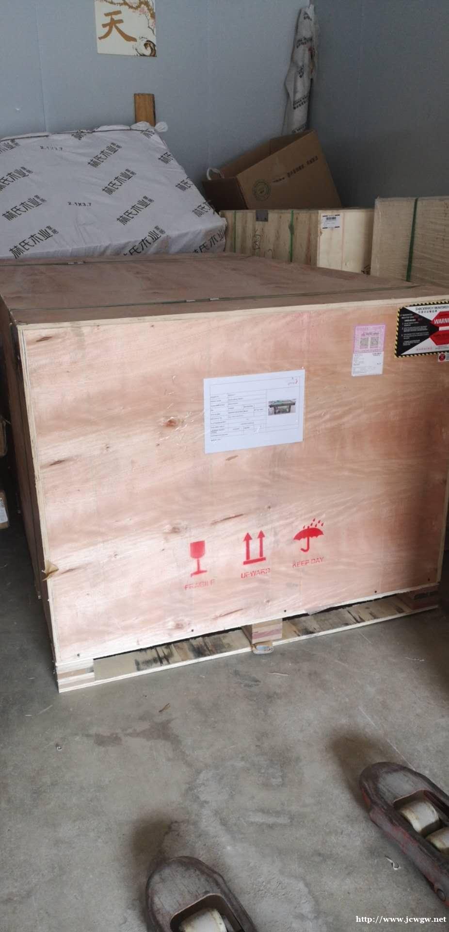 珠海至澳门货物运输报关 大陆到澳门零担散货8小时送达 珠海至澳门货物运输报关 大陆到澳门零担散货8小时送达