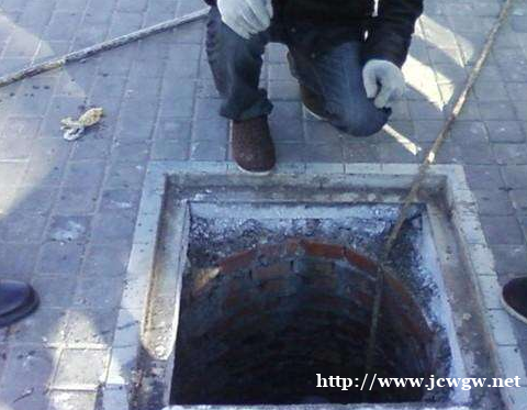 仙居下水道清洗公司正确使用下水道有哪些注意事项? 仙居下水道清洗公司正确使用下水道有哪些注意事项?