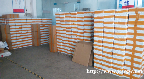 深圳寄日本COD专线小包代收货款返款快 深圳寄日本COD专线小包代收货款返款快