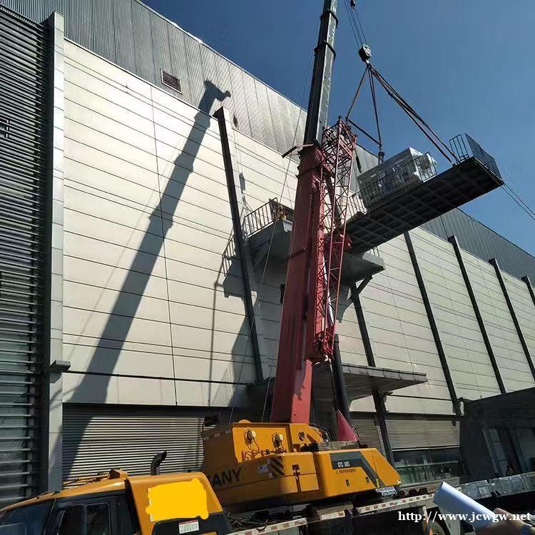 中山明通专业设备搬迁包装、运输、吊装、安装调试一条龙 中山明通专业设备搬迁包装、运输、吊装、安装调试一条龙