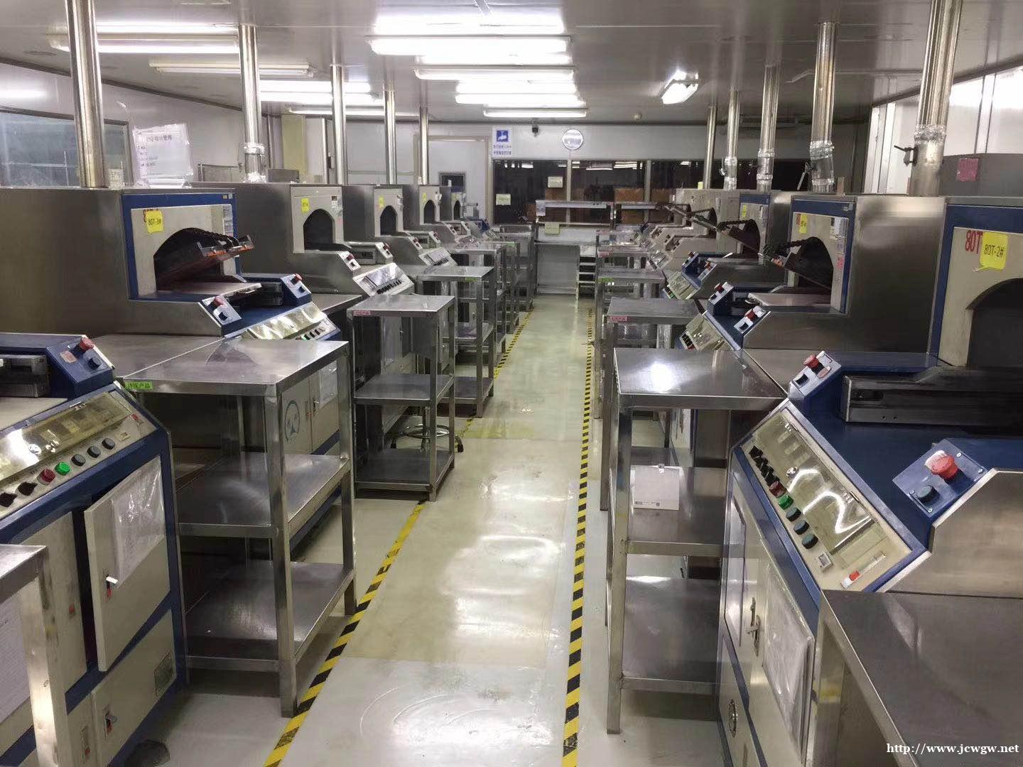 中山明通专业设备搬迁包装、运输、吊装、安装调试一条龙 中山明通专业设备搬迁包装、运输、吊装、安装调试一条龙