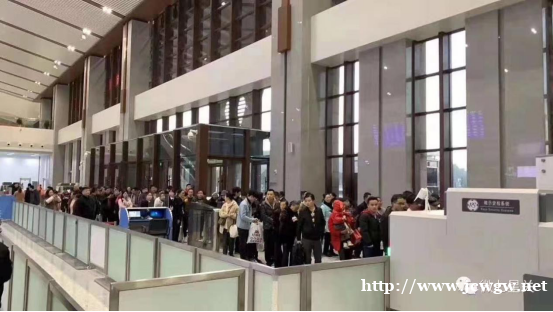 贵州毕节市金海湖区大十字路口一宗学区房土地出让 贵州毕节市金海湖区大十字路口一宗学区房土地出让