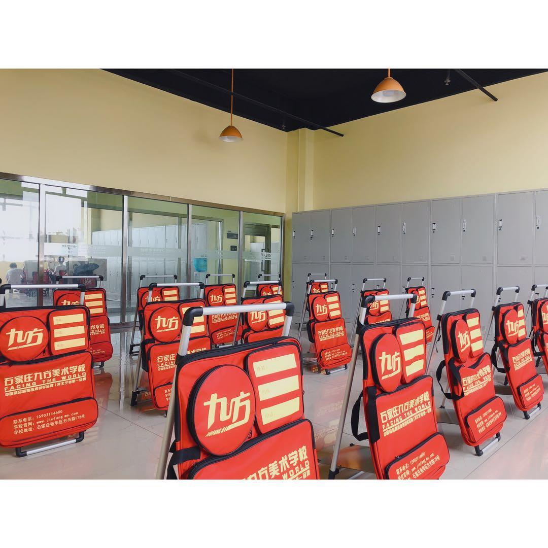 石家庄联考过线率高的画室,志愿填报全程一对一报考指导 石家庄联考过线率高的画室,志愿填报全程一对一报考指导