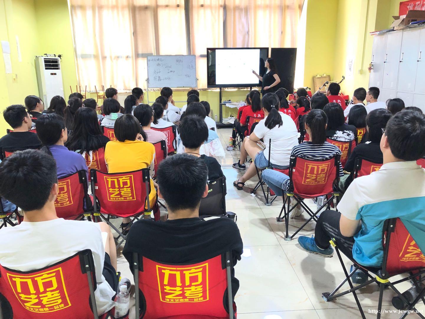 石家庄联考过线率高的画室,志愿填报全程一对一报考指导 石家庄联考过线率高的画室,志愿填报全程一对一报考指导