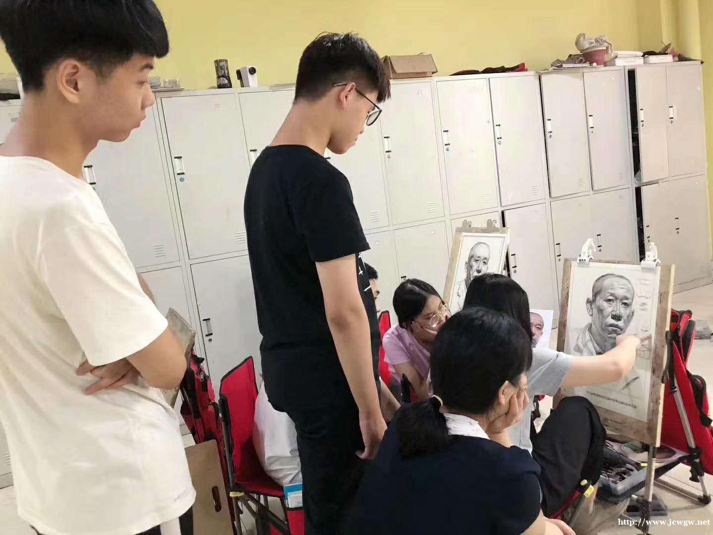 石家庄联考过线率高的画室,志愿填报全程一对一报考指导 石家庄联考过线率高的画室,志愿填报全程一对一报考指导