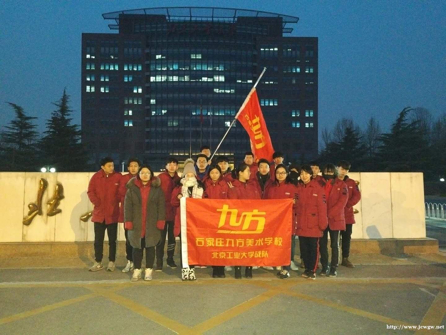 石家庄联考过线率高的画室,志愿填报全程一对一报考指导 石家庄联考过线率高的画室,志愿填报全程一对一报考指导