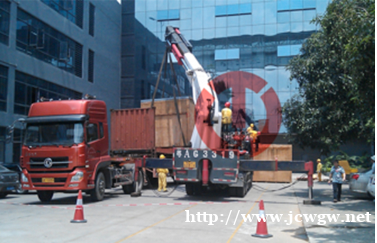 广州明通专业设备搬迁 精密设备包装 吊装 安装一条龙 广州明通专业设备搬迁 精密设备包装 吊装 安装一条龙