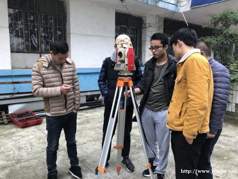 零基础如何学习成为一名合格的施工员 零基础如何学习成为一名合格的施工员