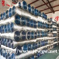 尚亿丝网不锈钢窗纱网 不锈钢防虫纱网 我们批发定做 尚亿丝网不锈钢窗纱网 不锈钢防虫纱网 我们批发定做