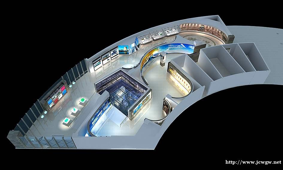 山东智雅展览展示有限公司主场搭建服务、主题展厅等服务 山东智雅展览展示有限公司主场搭建服务、主题展厅等服务