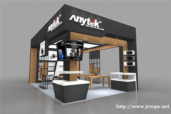 山东智雅展览展示有限公司主场搭建服务、主题展厅等服务 山东智雅展览展示有限公司主场搭建服务、主题展厅等服务