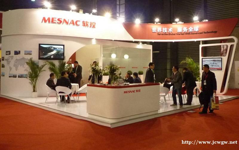 山东智雅展览展示有限公司主场搭建服务、主题展厅等服务 山东智雅展览展示有限公司主场搭建服务、主题展厅等服务