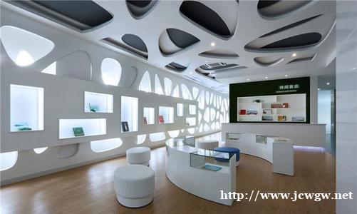 山东智雅展览展示有限公司主场搭建服务、主题展厅等服务 山东智雅展览展示有限公司主场搭建服务、主题展厅等服务