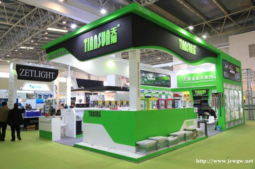 山东智雅展览展示有限公司主场搭建服务、主题展厅等服务 山东智雅展览展示有限公司主场搭建服务、主题展厅等服务