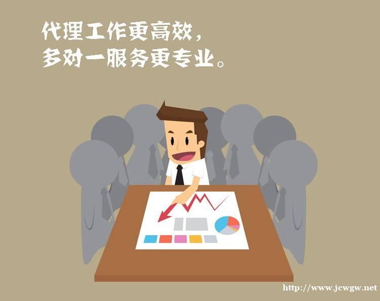 江北寸滩重庆公司注册 工商注册 商标注册的有效期 江北寸滩重庆公司注册 工商注册 商标注册的有效期