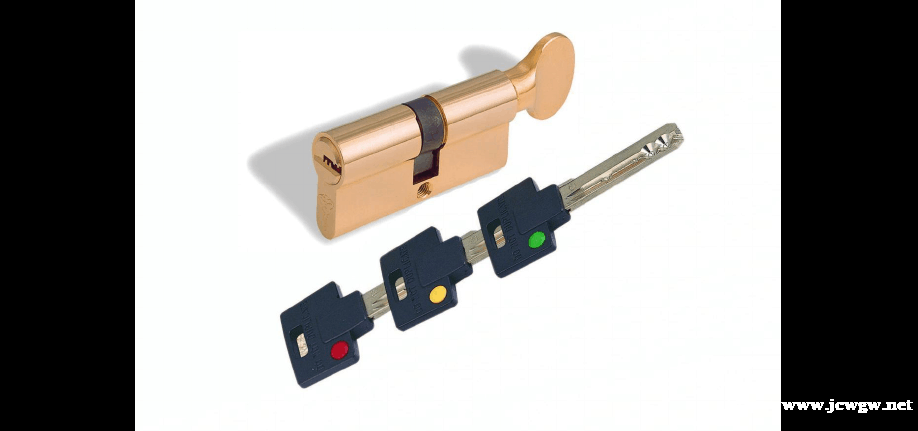 紫云开锁公司开一次多少钱?需要什么证件才会开锁? 紫云开锁公司开一次多少钱?需要什么证件才会开锁?