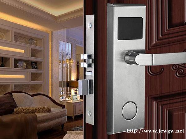 高平开锁要多少钱一次,高平开锁公司上哪找? 高平开锁要多少钱一次,高平开锁公司上哪找?