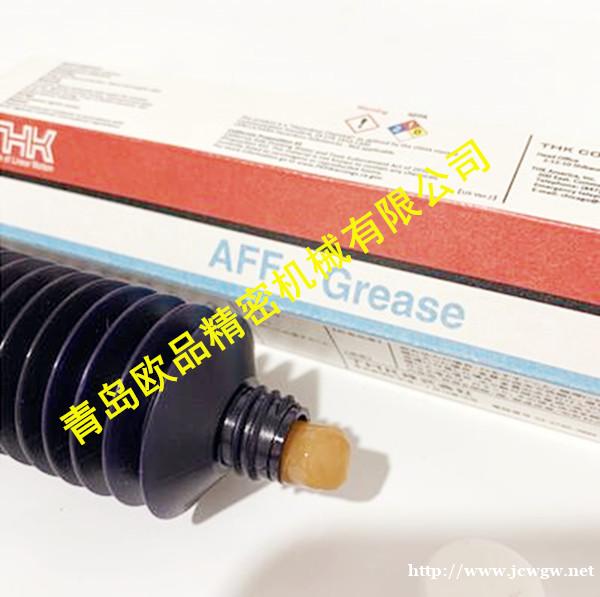 THK润滑脂AFF THK润滑脂AFF