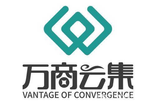 网站建设 网站运营 保质保售后 专业靠谱选万商云集 网站建设 网站运营 保质保售后 专业靠谱选万商云集