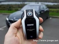 汽车钥匙在什么情况下需要进行快速配换？