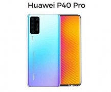 大泉州地区 手机回收 上门回收