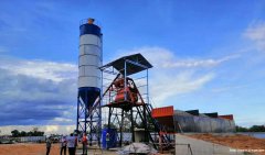 郑州北方机械怎么样？