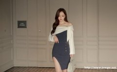 私募基金备案有什么要求