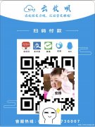 云收呗聚合码是不是d0秒到，怎么做代理