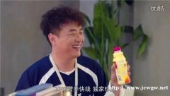 电影广告真的好吗