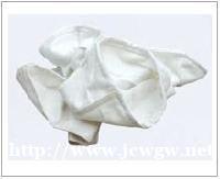 科格思208绒布除尘滤袋