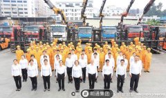 中山明通专业设备搬迁包装、运输、吊装、安装调试一条龙