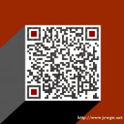 安装造价员考试 考试时间 考试流程