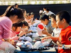 在深圳六个好玩的地方适合家庭一日游、亲子旅游