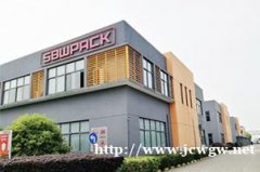 热缩包装机5545TBH,源头工厂，行业尖货，苏州盛百威